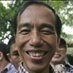 presiden pecatan (@sekjen_kw) Twitter profile photo presiden pecatan (@sekjen_kw) Twitter profile photo
