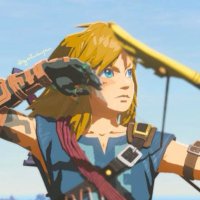 🥕 (@go2ninjin) 's Twitter Profile