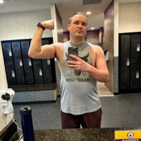 Matt (@m_ttt21) 's Twitter Profile Photo Matt (@m_ttt21) 's Twitter Profile Photo