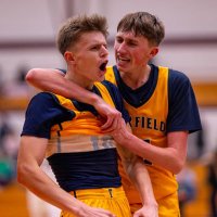 Parker Smith (@park_smith2008) 's Twitter Profile
