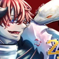 ふぉんじゅ (@fwonzyu_trpg) 's Twitter Profile