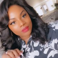 🖤JuicyGenius🇺🇸 (@msjuicygenius) 's Twitter Profile Photo 🖤JuicyGenius🇺🇸 (@msjuicygenius) 's Twitter Profile Photo