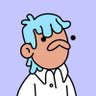 jerrymain0110's profile picture. Game on 🎮