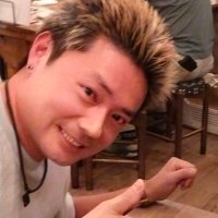 シブ@新しい時代の金属工事屋さん (@jingllc) 's Twitter Profile