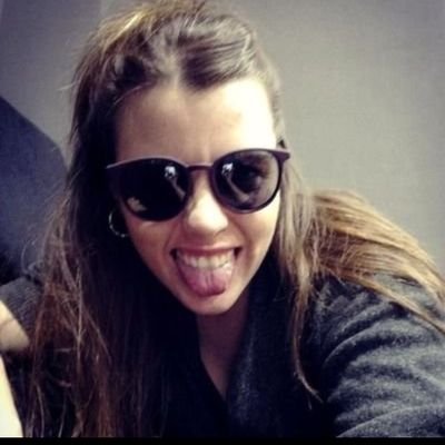 BethLIR's profile picture. Som el vent i les arrels.