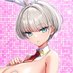 mkt (@mn04465054) Twitter profile photo mkt (@mn04465054) Twitter profile photo