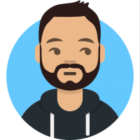Reluctant earthly being. Often mistaken for a tech bro (derogatory) |