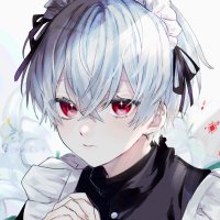 える××× (@erusgt) 's Twitter Profile Photo