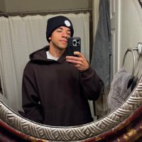 Dupree (@ericdupree_) 's Twitter Profile