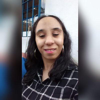 solteira 😛
idade 23
torcedora do @sport club internacional🇦🇹
signo touro ♉