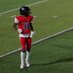 Antwan Harris (@antwanharriss17) Twitter profile photo Antwan Harris (@antwanharriss17) Twitter profile photo