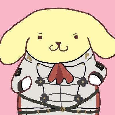 varさんのプロフィール画像