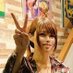 17T🐈🐕SHALにぃにぃ (@shal_no_anchan) Twitter profile photo 17T🐈🐕SHALにぃにぃ (@shal_no_anchan) Twitter profile photo