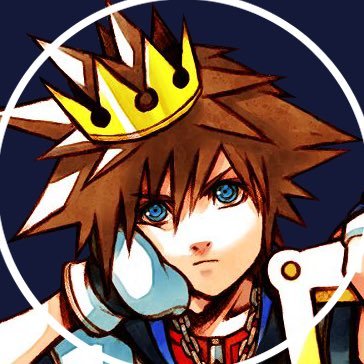 Ewarriorrrr's profile picture. 