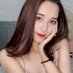 Mika Dudek (@dudekmika40262) Twitter profile photo Mika Dudek (@dudekmika40262) Twitter profile photo