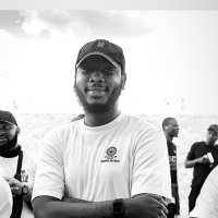 SULAIMANN (@sulaiman_abare) 's Twitter Profile Photo