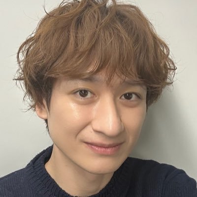 🧸みや🧸さんのプロフィール画像