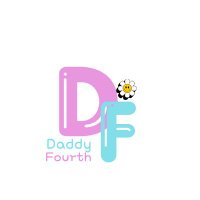 ป่ะป๊าของโฟ้ตโฟ้ต (@daddyfourth) 's Twitter Profile Photo