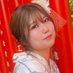 あおい🍄 (@aoi_shinsen) Twitter profile photo あおい🍄 (@aoi_shinsen) Twitter profile photo