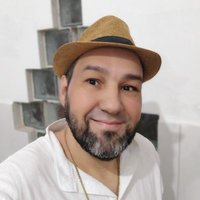Helberdan Torres (@berdantorres) 's Twitter Profile