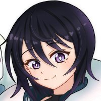 雨ノ音 ゆん ✒ (@amanone_yun) 's Twitter Profile Photo 雨ノ音 ゆん ✒ (@amanone_yun) 's Twitter Profile Photo