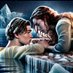 Jack Dawson (@jack_r_dawson) Twitter profile photo Jack Dawson (@jack_r_dawson) Twitter profile photo