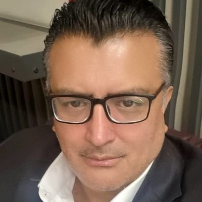 jactwtto's profile picture. Sin miedo