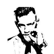 SG274673613's profile picture. Soccer Dad, Ford Truck Fan, Veteran, entrepreneur.