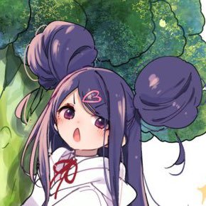 ミストさんのプロフィール画像