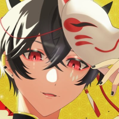 うさぎ＊さぶ*さんのプロフィール画像