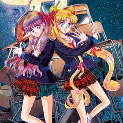 ❁𝕄𝕚𝕤𝕒𝕜𝕚🌙.*·̩͙𝕋𝕖𝕒𝕞𝔸𝕪𝕦❁さんのプロフィール画像