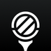 Trutee Golf (@truteegolf) Twitter profile photo Trutee Golf (@truteegolf) Twitter profile photo