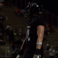 Brendan Farish (@brendan_farish4) 's Twitter Profile Photo Brendan Farish (@brendan_farish4) 's Twitter Profile Photo