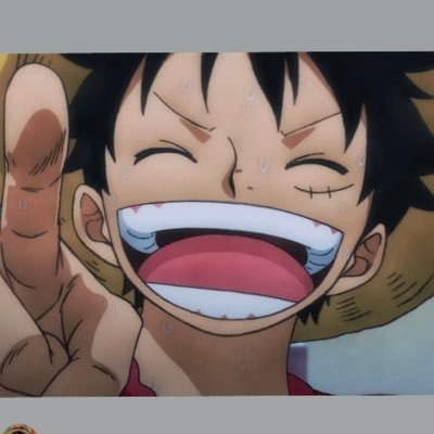 livingfree800's profile picture. 