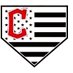 Cottonwood Baseball (@chsbears_bsbl) Twitter profile photo Cottonwood Baseball (@chsbears_bsbl) Twitter profile photo