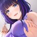 吉花こころ🐺💙 (@yoshibanakokoro) Twitter profile photo 吉花こころ🐺💙 (@yoshibanakokoro) Twitter profile photo