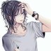 VincentTheRuined (@vincent77512175) Twitter profile photo VincentTheRuined (@vincent77512175) Twitter profile photo