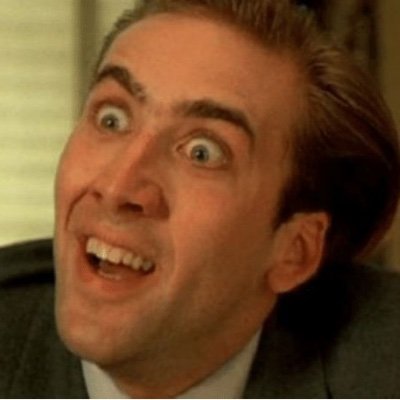 slicknickonx's profile picture. 