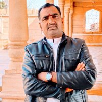 Mohan Lal Suthar (@mohanla69813435) 's Twitter Profile