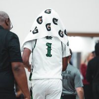 Akeem Belvin ๐ (@_1lil3k) 's Twitter Profile