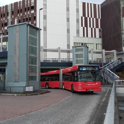 hasirundesu's profile picture. 非アクティブ書斎派鉄ちゃんです。