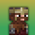 HUGE SCHLONG (@theamazingzds) Twitter profile photo HUGE SCHLONG (@theamazingzds) Twitter profile photo
