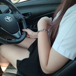 yx7YvYarCY86022's profile picture. อยากโดนเย็ด