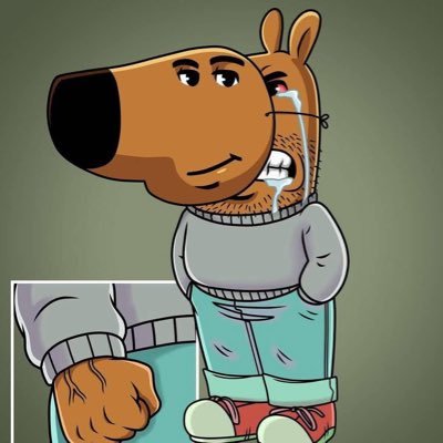 quoc_only's profile picture. #meme