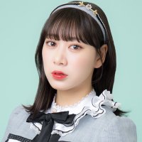 井田玲音名(SKE48) (@reona_ske48) 's Twitter Profile Photo 井田玲音名(SKE48) (@reona_ske48) 's Twitter Profile Photo