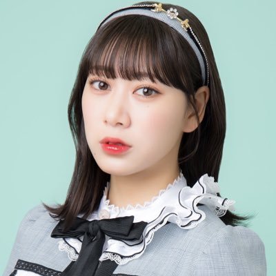 みつ吉 (@mitsukichi_ppp) / X みつ吉 (@mitsukichi_ppp) / X