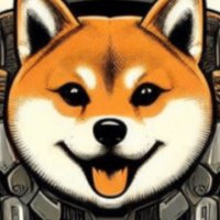 RoaringShib (@roaringshibainu) 's Twitter Profile