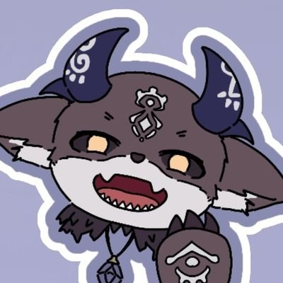 アイ🌸さんのプロフィール画像