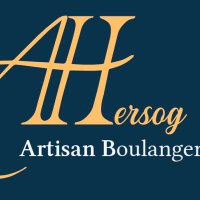 Boulangerie Anthony Hersog (@bhersog) 's Twitter Profile Photo Boulangerie Anthony Hersog (@bhersog) 's Twitter Profile Photo