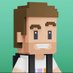 piratemastermurdoch🏴☠️ (@thegodmurdoch) Twitter profile photo piratemastermurdoch🏴☠️ (@thegodmurdoch) Twitter profile photo
